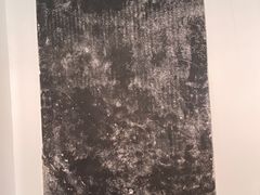 -苏州碑刻博物馆