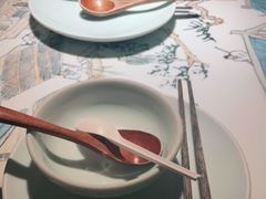 -谭家弄堂(亚欧商厦店)
