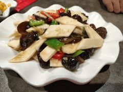 -小胖私厨状元宴·东北私房菜馆