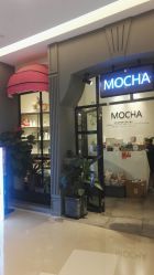 -MOCHA日式美甲·美睫