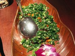 -花马天堂云南餐厅 Lost Heaven(外滩店)