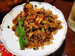 -拾捌川·自贡爆炒(新街口店)