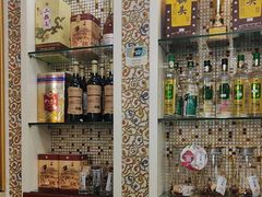 -西部马华清真食府·丝路菜(大钟寺店)