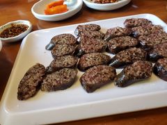 -全州拌饭馆(断桥店)