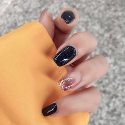 -AFA Hair studio·女士发型设计