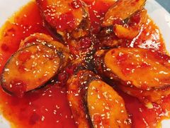 -清真•蜀风园(丁字沽总店)