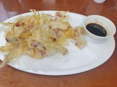 -怡得饭庄·30年老店·宋大妈昆明菜
