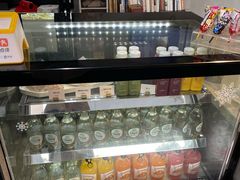 -COFFEE CALL(云锦路店)