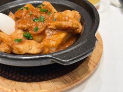 -新雅粤菜馆(南京东路店)