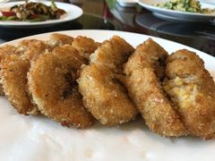 -国家五钻酒家·西樵旺阁渔村(西樵店)