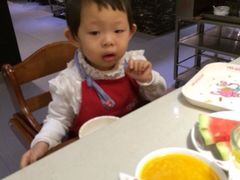 iphone_upload_pic-海底捞火锅(勒泰店)
