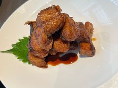 -望乡楼上海菜(日月光店)