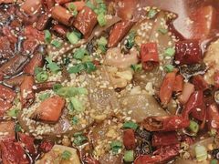 -东兴楼(通州店)