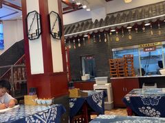 -桥香园过桥米线(复兴路店)