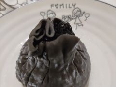 -旺福楼·包点(碑亭巷店)