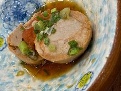 -红叶日料·放题·海胆·定食(星海店)