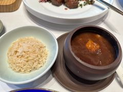 -程府宴(南长街四合院店)