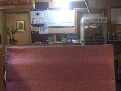 -哥俩好牛肉大串