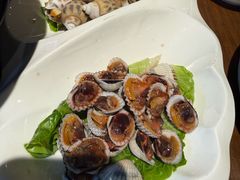 -绍兴老味道·非遗门店(银泰城店)