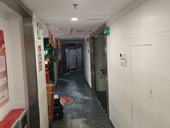 -天鹅到家·保姆月嫂育儿嫂(天河店)