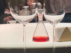 -满满海佛跳墙(千禧店)