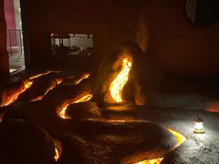 -汤悦温泉酒店(成都春熙路天府广场店)