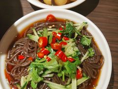 -胖哥俩肉蟹煲(石家庄长安万达店)