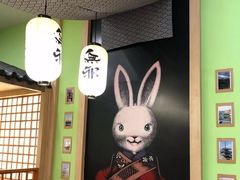 -無邪日式甜品(华润五彩城购物中心店)