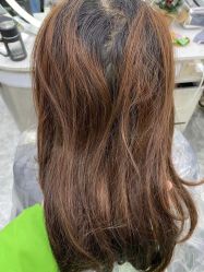 -私人定制 Hair Salon