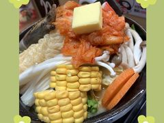 -友壹町寿司(佛山新DNA店)