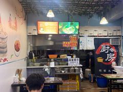 -龍城柳州螺蛳粉(群星路店)