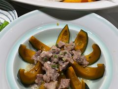 -南棠馆粤菜坊(群光店)