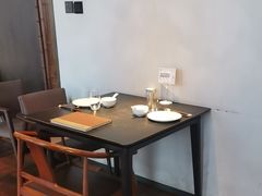 -苏帮袁·竹(北京坊店)