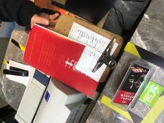 -大喜牛鲜牛肉火锅(世纪金源店)