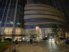 -伽喱博士 Dr.CURRY咖喱饭(太阳宫咖喱店)