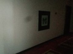 -北京九华山庄会展酒店