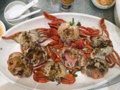 -聚家渔村·寻味顺德(大良店)