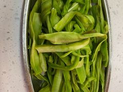 干贡菜-电台巷火锅(天津旗舰店)