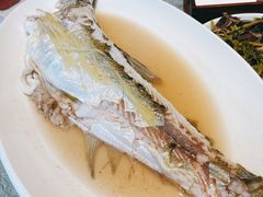-花城苑广府菜(侨鑫店)