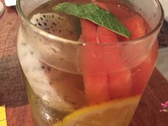 -卡朋厨房(289艺术园区店)