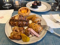 -北京中国大饭店