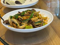 -荣家小吃(紫阳街店)