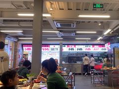 -生活如沸·顺德水牛奶火锅(大学路店)