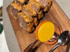 -新荣记(BFC外滩金融中心店)