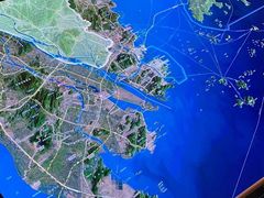 -珠海市博物馆