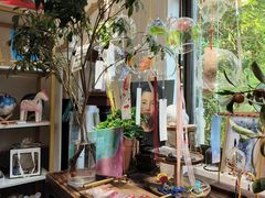 -100家灵感仓库·DIY团建(什刹海店)