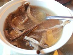 高汤-贵族皇仕牛排(宁德1店)