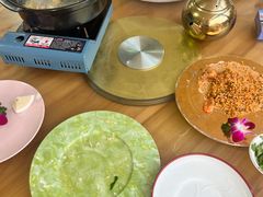 -海棠湾聚鼎香海鲜坊(海昌梦幻不夜城店)