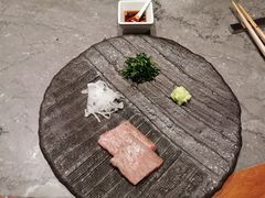 -Waku Ghin(滨海湾金沙店)