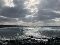 -Cafe Aewol Monsant